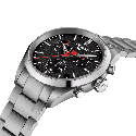 Reloj Tissot PR 100 Vuelta T150.417.11.051.01
