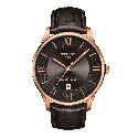 Reloj Tissot Chemin des Tourelles Powermatic 80 T099.407.36.448.00
