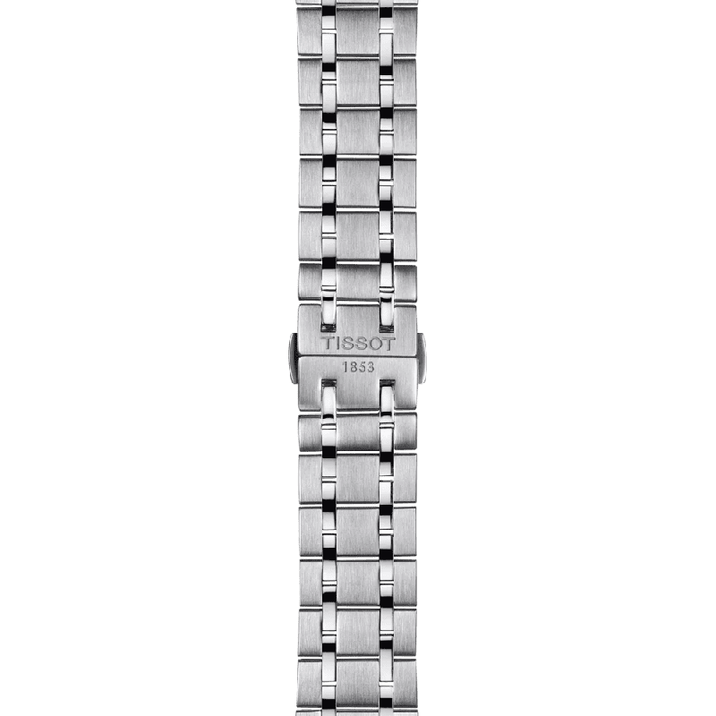 Reloj Tissot Chemin des Tourelles Powermatic 80 T099.408.11.038.00