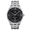 Reloj Tissot Chemin des Tourelles Powermatic 80 T099.408.11.058.00