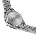 Reloj Tissot PR 100 Vuelta T150.417.11.051.01