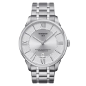 Reloj Tissot Chemin des Tourelles Powermatic 80 T099.408.22.038.00