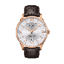 Reloj Tissot Chemin des Tourelles Powermatic 80 T099.408.36.038.00