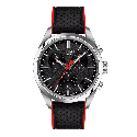 Reloj Tissot PR 100 Vuelta T150.417.11.051.01