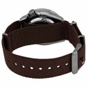 Reloj SEIKO 5 Sport Marrón SRPD85K1