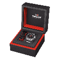 Reloj Tissot PR 100 Vuelta T150.417.11.051.01