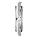 Reloj Tissot PRX 40mm Plateado T137.410.11.031.00