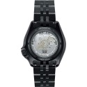 Reloj SEIKO 5 Sport GMT "YUTO HORIGOME LIMITED EDITION" SSK027