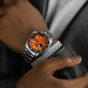 Reloj SEIKO 5 Sport SKX Sports Style 55 aniversario SRPK11K1
