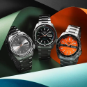 Reloj SEIKO 5 Sport SKX Sports Style 55 aniversario SRPK11K1