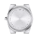 Reloj Tissot PRX 40mm Plateado T137.410.11.031.00