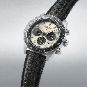Reloj SEIKO Prospex Speedtimer Solar Chrono SSC943P1