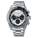 Reloj SEIKO Prospex Speedtimer Solar Chrono SSC911P1
