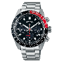 Reloj SEIKO Prospex Speedtimer Solar Chrono SSC915P1