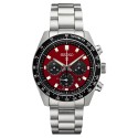 Reloj SEIKO Prospex Speedtimer Solar Chrono SSC927