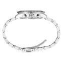 Reloj SEIKO Prospex Speedtimer Solar Chrono SSC927