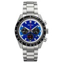Reloj SEIKO Prospex Speedtimer Solar Chrono SSC931