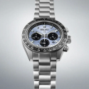 Reloj SEIKO Prospex Speedtimer Solar Chrono SSC935P1