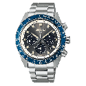 Reloj SEIKO Prospex Speedtimer Solar Chrono SSC939P1