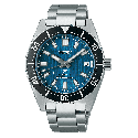 Reloj SEIKO Prospex Save The Ocean Reedición 1965 SPB297J1