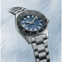Reloj SEIKO Prospex Save The Ocean Reedición 1965 SPB297J1
