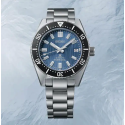 Reloj SEIKO Prospex Save The Ocean Reedición 1965 SPB297J1