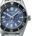 Reloj SEIKO Prospex Save The Ocean Reedición 1965 SPB297J1