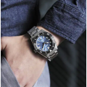 Reloj SEIKO Prospex Save The Ocean Reedición 1965 SPB297J1
