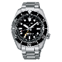 Reloj SEIKO Prospex GMT 1968 Modern Reedición SPB383J1