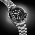 Reloj SEIKO Prospex GMT 1968 Modern Reedición SPB383J1