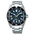 Reloj SEIKO Prospex Reedición 1965 Limited Edition SPB149J1