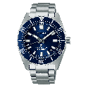 Reloj SEIKO Prospex 1965 Heritage Diver's SPB451J1