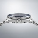 Reloj SEIKO Prospex 1965 Heritage Diver's SPB451J1