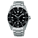 Reloj SEIKO Prospex 1965 Heritage Diver's SPB453J1