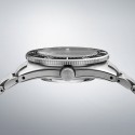 Reloj SEIKO Prospex 1965 Heritage Diver's SPB453J1