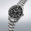 Reloj SEIKO Prospex 1965 Heritage Diver's SPB453J1
