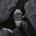 Reloj SEIKO Prospex 1965 Heritage Diver's SPB453J1