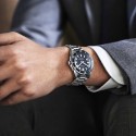 Reloj SEIKO Prospex 1965 Heritage Diver's SPB453J1