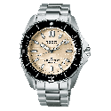 Reloj SEIKO Prospex Polygonal SBP481J1