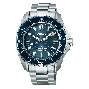 Reloj SEIKO Prospex Polygonal SBP483J1
