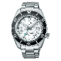 Reloj SEIKO Prospex GMT Save The Ocean Reedición 1968 "Limited Edition" SPB299J1