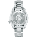 Reloj SEIKO Prospex GMT Save The Ocean Reedición 1968 "Limited Edition" SPB299J1