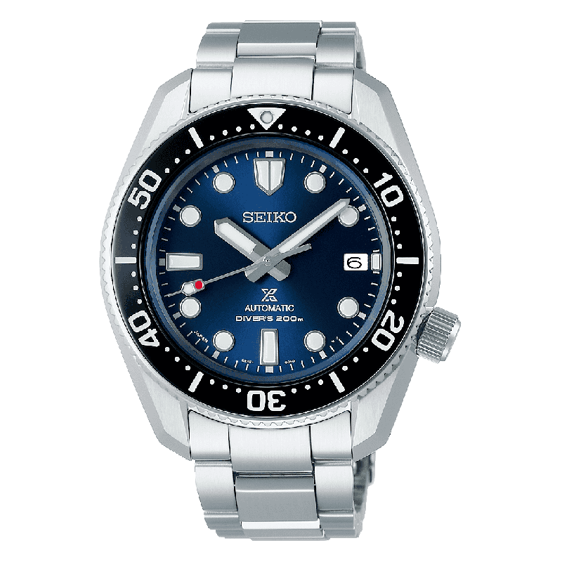 Reloj SEIKO Prospex 1965 Heritage Diver's SPB187J1