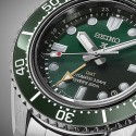 Reloj SEIKO Prospex GMT 1968 Modern Reedición SPB381J1