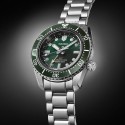 Reloj SEIKO Prospex GMT 1968 Modern Reedición SPB381J1