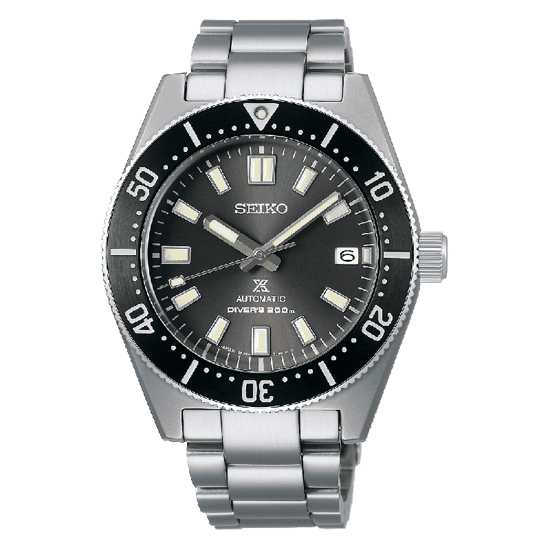Reloj SEIKO Prospex 1965 Heritage Diver's SPB143J1