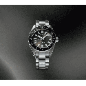 Reloj SEIKO Prospex 1965 Heritage Diver's SPB143J1