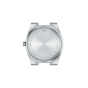 Reloj Tissot PRX 40mm Rojo T137.410.11.421.00