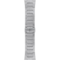 Reloj Tissot PRX 40mm Rojo T137.410.11.421.00