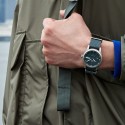 Reloj SEIKO 5 Sport Field Series Grey SRPG31K1